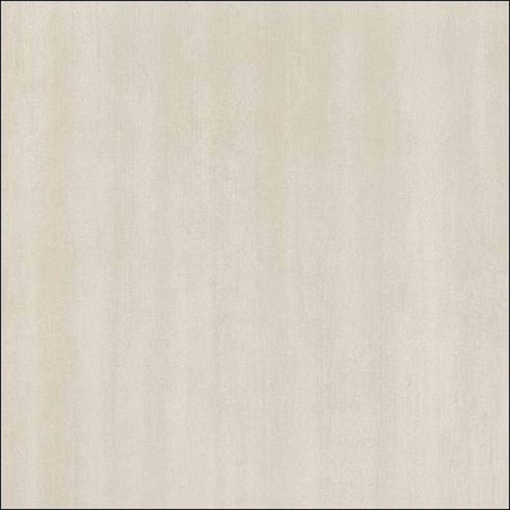 Tropical Natural,Somany, Duragres, Tiles ,Vitrified Tiles Glazed Vitrified Tiles 